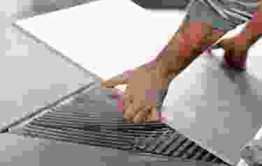 img1