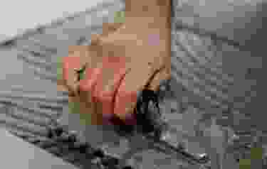img3